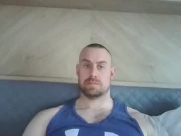 Most Recent Photo of wadders99