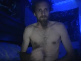 Most Recent Photo of wade_stickler