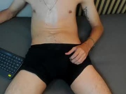 Most Recent Photo of wade_wilsoon2