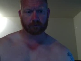 Most Recent Photo of wadonis33