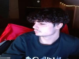 Most Recent Photo of wahzyy