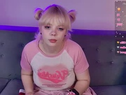 Most Recent Photo of waifu__ketrin