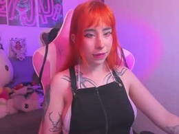 Most Recent Photo of waifu_aika