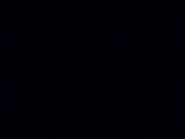 Most Recent Photo of wailersgun