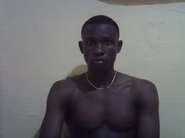 Most Recent Photo of waine_handsome