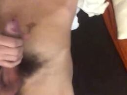 Most Recent Photo of waitejj0113
