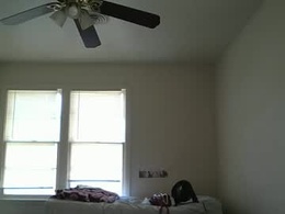 Most Recent Photo of waitingtilmarriage