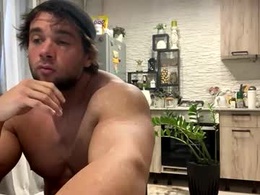 Most Recent Photo of waka1453