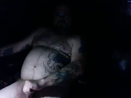 Most Recent Photo of wakeupthedead77