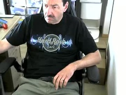 Most Recent Photo of waldo7267