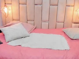 Most Recent Photo of waleskabbw_ass