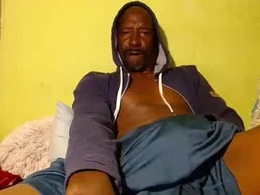 Most Recent Photo of waleswusup