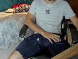 Most Recent Photo of walter_noils