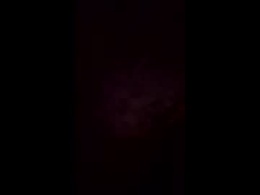 Most Recent Photo of wanafuku2972027