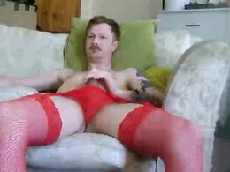 Most Recent Photo of wanagimp