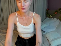 Most Recent Photo of wanda_gomez