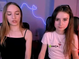 Most Recent Photo of wanda_say