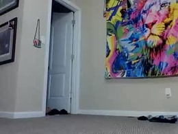 Most Recent Photo of wandaxcosmo