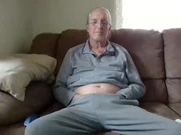 Most Recent Photo of wandering13
