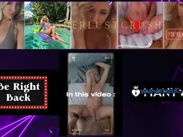 Most Recent Photo of wanderlustfansinfo