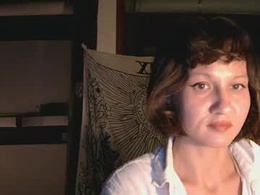 Most Recent Photo of wanderwhitch