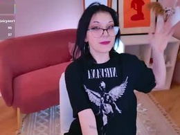 Most Recent Photo of wandy_di