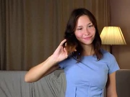 Most Recent Photo of wanettabal