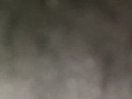 Most Recent Photo of wangotaj