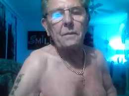 Most Recent Photo of wanker1565