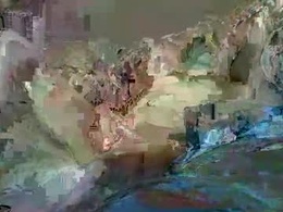 Most Recent Photo of wanker3311