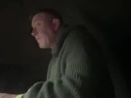 Most Recent Photo of wankingcarpfisherman