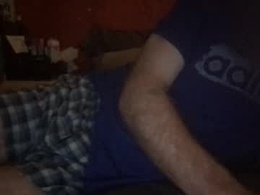 Most Recent Photo of wannalicku01