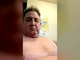 Most Recent Photo of wanted_dead_or_alive_1967