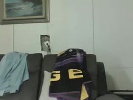 Most Recent Photo of wanto6t9