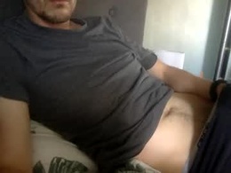 Most Recent Photo of wantocum34