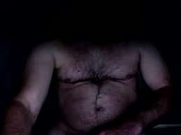 Most Recent Photo of wantsmorefun
