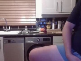 Most Recent Photo of wanttranswife842425