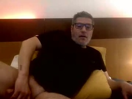 Most Recent Photo of wapoedu7219