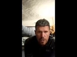 Most Recent Photo of wardog5546