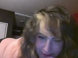 Most Recent Photo of warewolfeyes