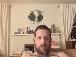 Most Recent Photo of warispeace666