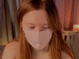 Most Recent Photo of warm_whispers