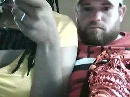 Most Recent Photo of warmwetcaramel