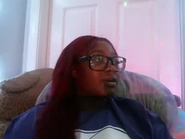 Most Recent Photo of washifuta