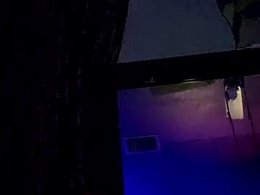 Most Recent Photo of watchdwg561