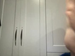 Most Recent Photo of watchme_uk