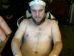 Most Recent Photo of watchmegamer