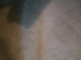 Most Recent Photo of watchmespun