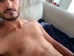 Most Recent Photo of watchmydpls