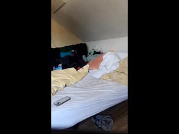 Most Recent Photo of watchmytightass